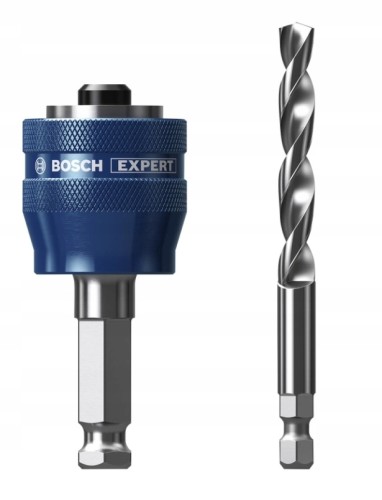 8241c27a44deae952ef37e768638