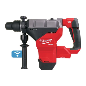 MILWAUKEE MŁOT WIERCĄCO-KUJĄCY SDS-MAX M18 FHM-0C