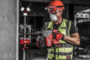 5f641sad6f845ds13fefasd69e84.png