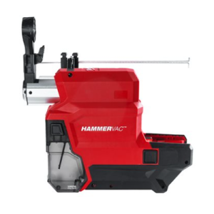 MILWAUKEE ODSYSACZ PYŁOWY DO MŁOTKÓW M18 FPDDEXL-0