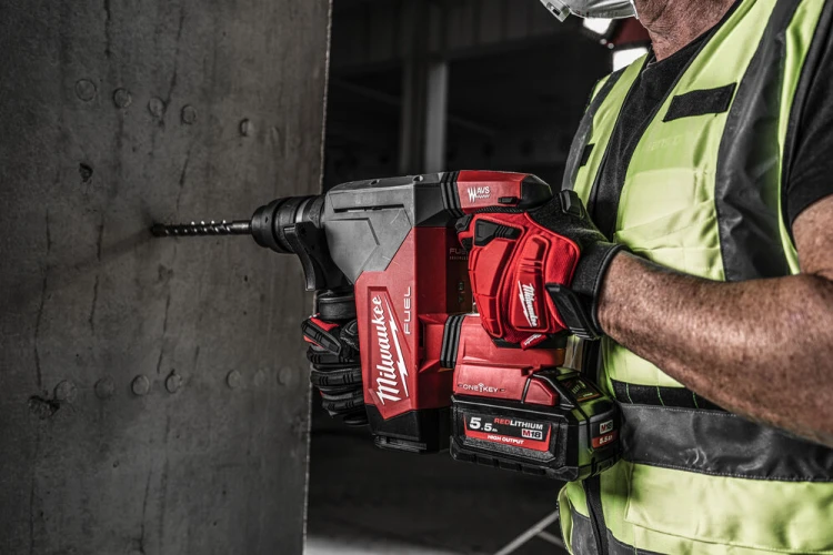 e23129574b608e46e597cf045867