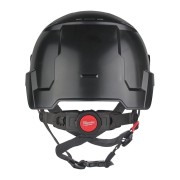 g68r7eg68ewr7.jpg