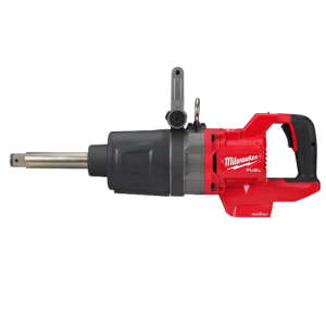 MILWAUKEE KLUCZ UDAROWY 1" M18 ONEFHIWF1D-0C