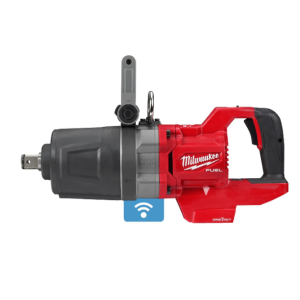 MILWAUKEE UDAROWY KLUCZ 1" M18 ONEFHIWF1DS-0C