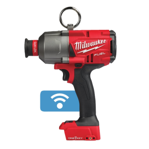 MILWAUKEE KLUCZ UDAROWY 7/16" M18 ONEFHIWH716-0X