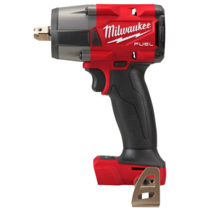 MILWAUKEE KLUCZ UDAROWY 1/2" M18 FMTIW2P12-0X