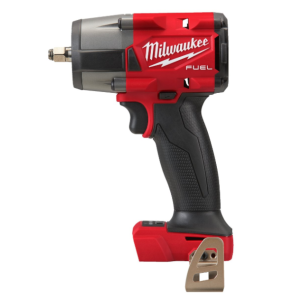MILWAUKEE KLUCZ UDAROWY 1/2" M18 FMTIW2F38 -0X