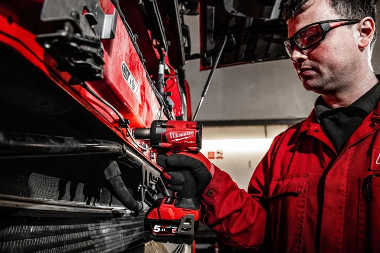 h6t87et68h7ther.png