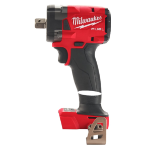 MILWAUKEE KLUCZ UDAROWY 1/2" M18 FIW2P12-0X