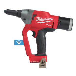 MILWAUKEE NITOWNICA ONE-KEY M18 ONEFPRT-0X