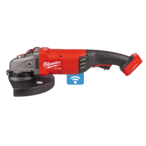MILWAUKEE SZLIFIERKA KĄTOWA M18 ONEFLAG230XPDB-0C