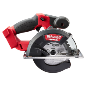 MILWAUKEE PILARKA DO METALU M18 FMCS-0X