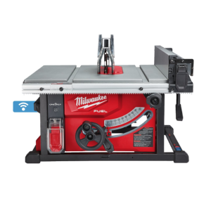 MILWAUKEE STOŁOWA PILARKA TARCZOWA M18 FTS210-0