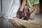 g6wer87g68ewrg7ewrg.png