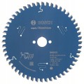 1b2ac9a74ab0a34cd586f1faa0aa