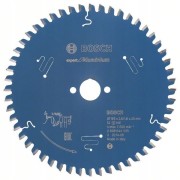 1b2ac9a74ab0a34cd586f1faa0aa