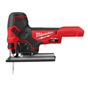 MILWAUKEE WYRZYNARKA M18 FBJS-0X