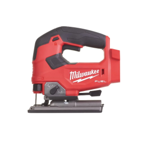 MILWAUKEE WYRZYNARKA M18 FJS-0X