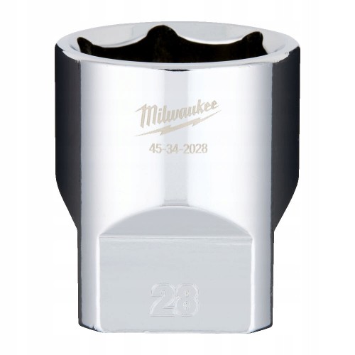 9a282f504941bf7c901df331bdf5