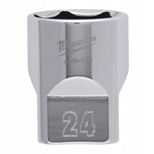 a85ab4c244989df5674a32ab7138