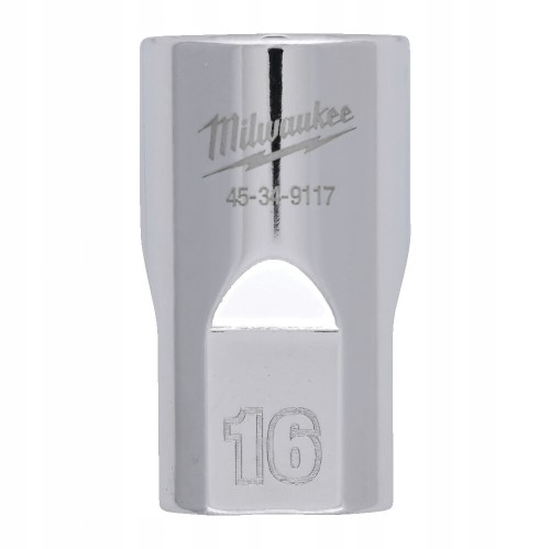 36668b1c4fd582b6d6b2bcaf638a