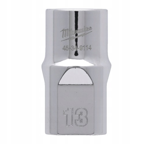 251e76ef4dfbbe28d6d3a8092de2