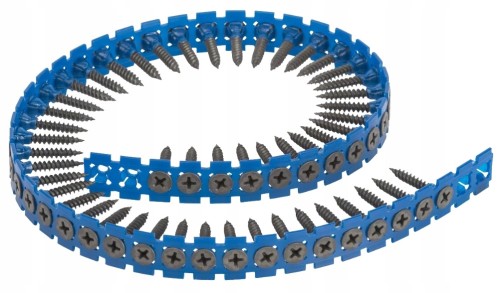 d6aa355d465ab88a570850740e10