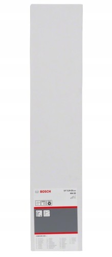 94d9e01a4aa2a5e8324c46ffd417