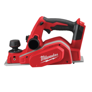 MILWAUKEE STRUG DO DREWNA M18 BP-0