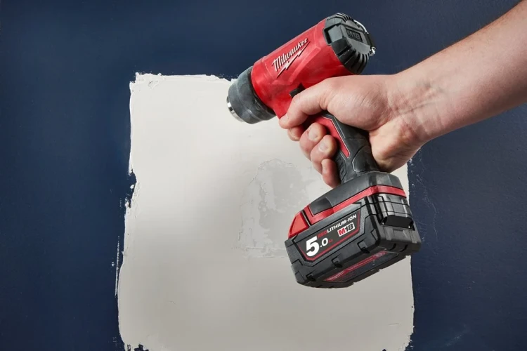 g68re7g6w8reg7ewr6g8we.png