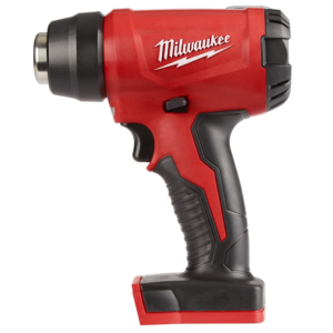 MILWAUKEE OPALARKA M18 BHG-0