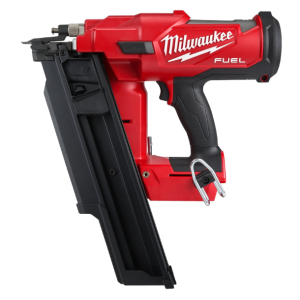 MILWAUKEE GWOŹDZIARKA 21°  M18 FFN21-0C