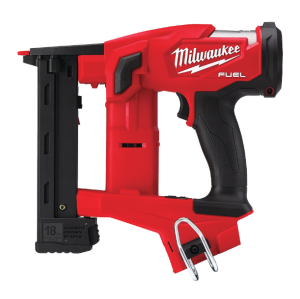 MILWAUKEE ZSZYWACZ M18 FNCS18GS-0X