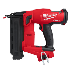 MILWAUKEE SZTYFCIARKA M18 FN18GS-0X
