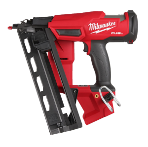 MILWAUKEE GWOŹDZIARKA M18 FN16GA-0X