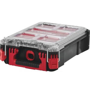 MILWAUKEE ORGANIZER PACKOUT ŚREDNI