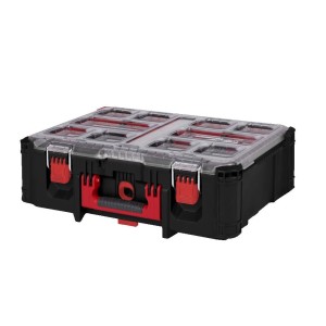 MILWAUKEE ORGANIZER PACKOUT GŁĘBOKI