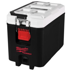 MILWAUKEE SKRZYNIA TERMOIZOLACYJNA PACKOUT
