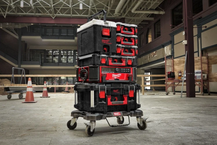 j68ft7y86j34gh83j5t.jpg