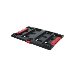 MILWAUKEE ADAPTER PACKOUT DO WALIZEK HEAVY DUTY