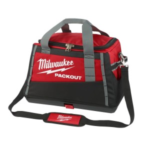 MILWAUKEE TORBA NA RAMIE PACKOUT 50cm