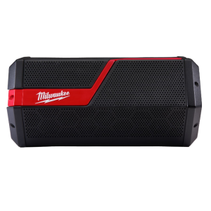 MILWAUKEE GŁOŚNIK BLUETOOTH M12-18 JSSP-0
