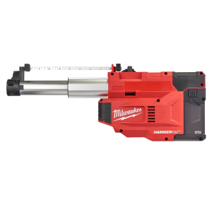 MILWAUKEE ODSYSACZ UNIWERSALNY M12 UDEL-0B