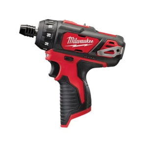 MILWAUKEE SUBKOMPAKTOWA ZAKRĘTARKA M12 BD-0