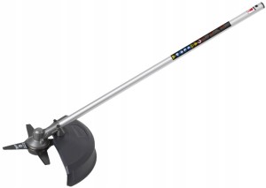 MILWAUKEE WYCINARKA DO TRAWY QUICK-LOK M18FOPH-BCA