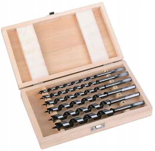 13a470664f5a89ad87254ddeb815