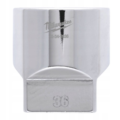 575b66f94a47aa1933a75d6bc5fe