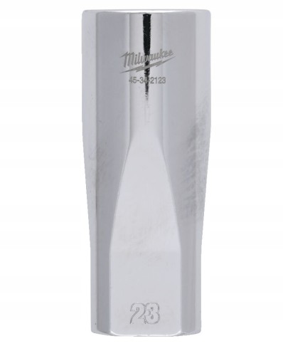 b8e020a049beaaeb4ed1dc147f15