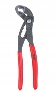 MILWAUKEE SZCZYPCE NASTAWNE 180 mm