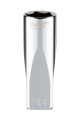 62fc56fe478cbd869ca9462db734